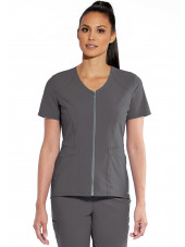 Bata médica para mujeres, colección "Grey's Anatomy Edge" (GET006-)