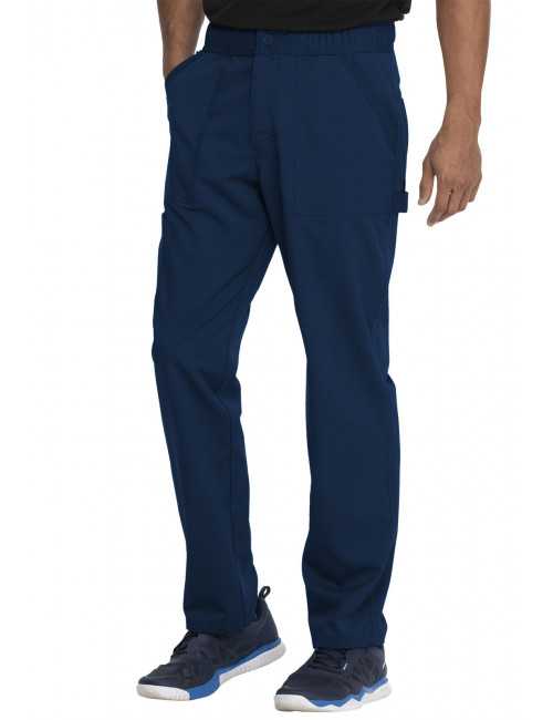 Men's Medical Pants, Dickies, "EDS Essentials" (DK015)