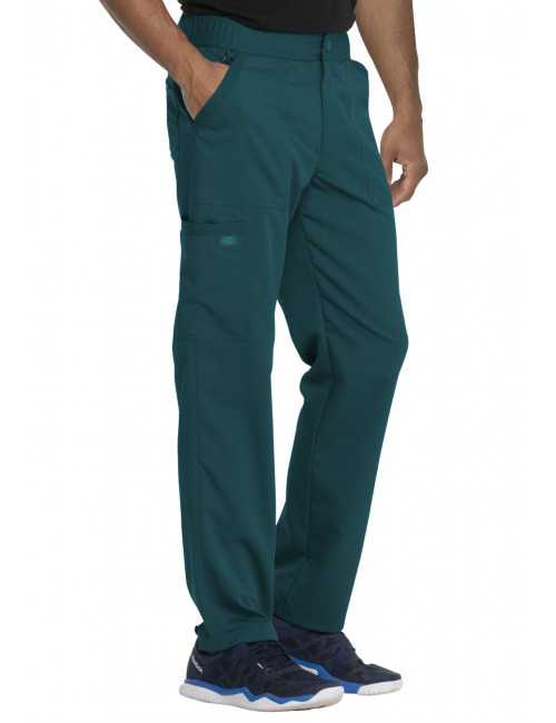 Men's Medical Pants, Dickies, "EDS Essentials" (DK015)