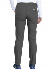 Pantalones médicos elásticos unisex, Dickies, Colección "EDS Signature" (86106)