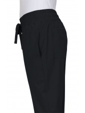 Women's Koi Medical Pants "Holly", collection Koi Basics (1023)