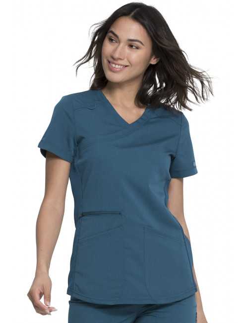 Bata médica de mujer, Dickies, "Balance" (DK870)