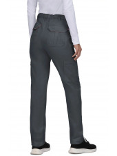 Women's Koi Medical Pants "Lindsey", collection Koi Stretch (710)