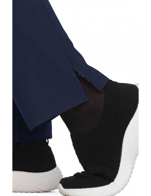 Bata Médica Mujer Koi "Becca", colección Koi Basics (373-)