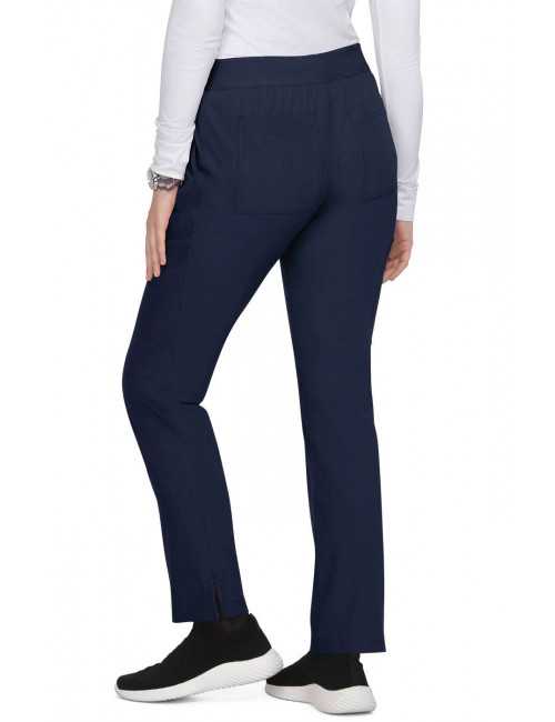Medical Gown Woman Koi "Becca", collection Koi Basics (373-)