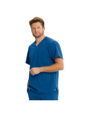 Men's Medical Gown, Barco One (BOT040)