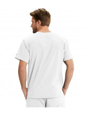 Men's Medical Gown, Barco One (BOT040)