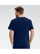 Men's Medical Gown, Barco One (BOT040)