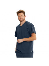Men's Medical Gown, Barco One (BOT040)