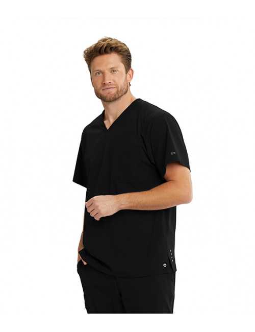 Men's Medical Gown, Barco One (BOT040)