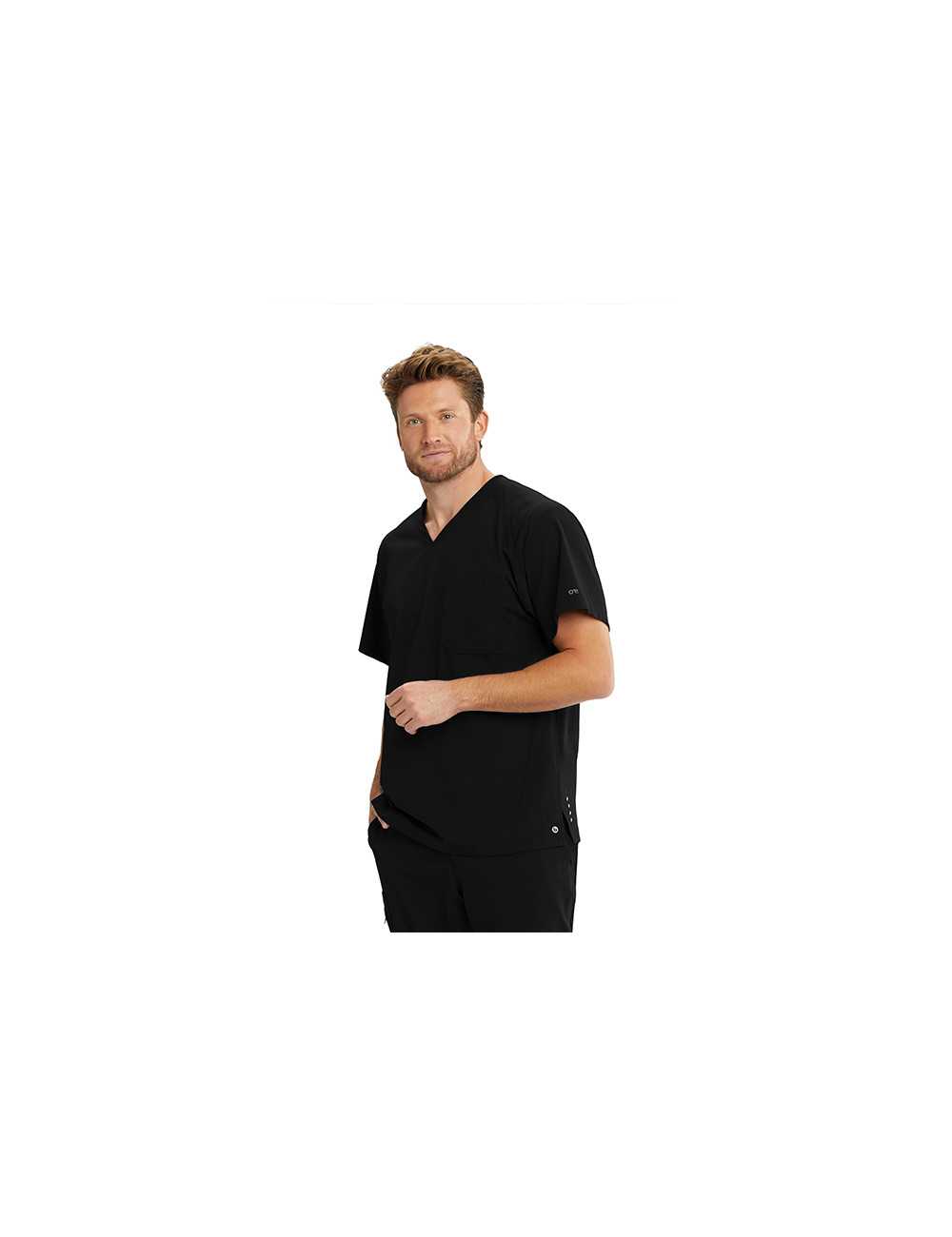 Men's Medical Gown, Barco One (BOT040)