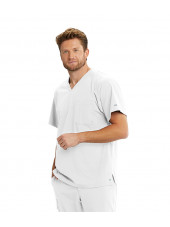 Men's Medical Gown, Barco One (BOT040)