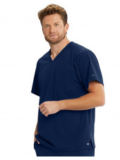 Men's Medical Gown, Barco One (BOT040)