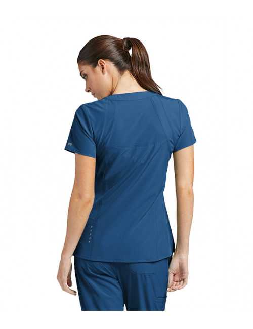 Women's Medical Gown, Barco One (5105)