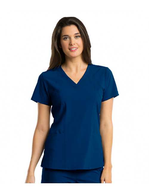 Women's Medical Gown, Barco One (5105)