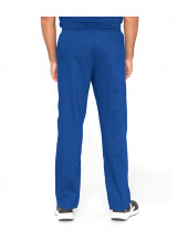 Pantalones médicos, Barco One Essentials (BE005)