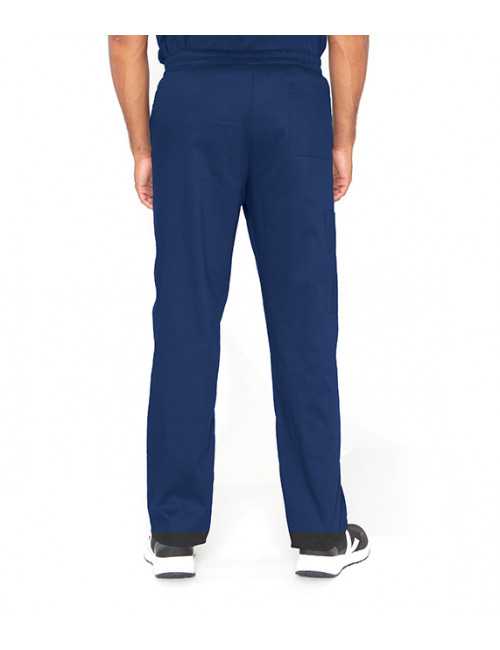 Medical Pants, Barco One Essentials (BE005)