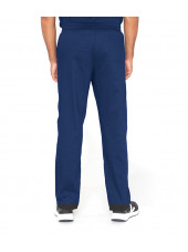 Pantalones médicos, Barco One Essentials (BE005)