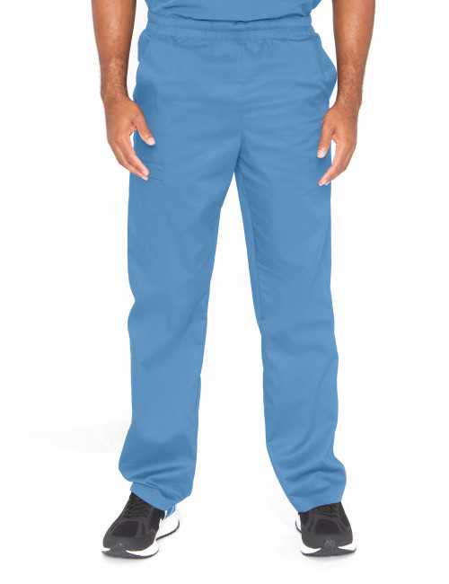 Pantalones médicos, Barco One Essentials (BE005)