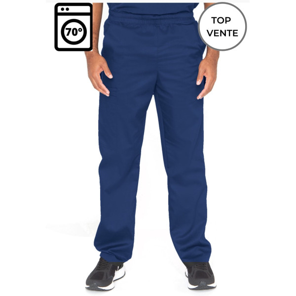 Pantalones médicos, Barco One Essentials (BE005)