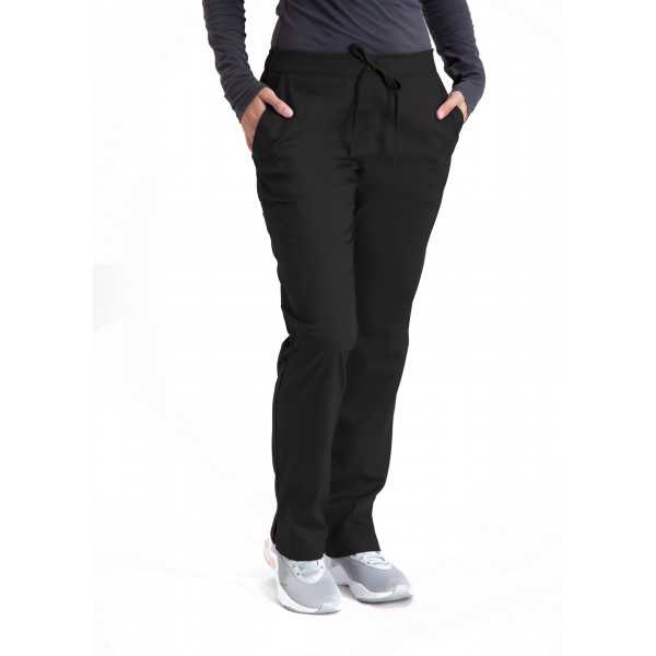 Medical Pants, Barco One Essentials (BE004)