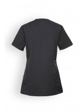 Ella" medical blouse, Clinic dress
