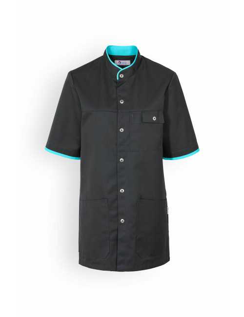 Blouse médicale femme "Ella", Clinic dress