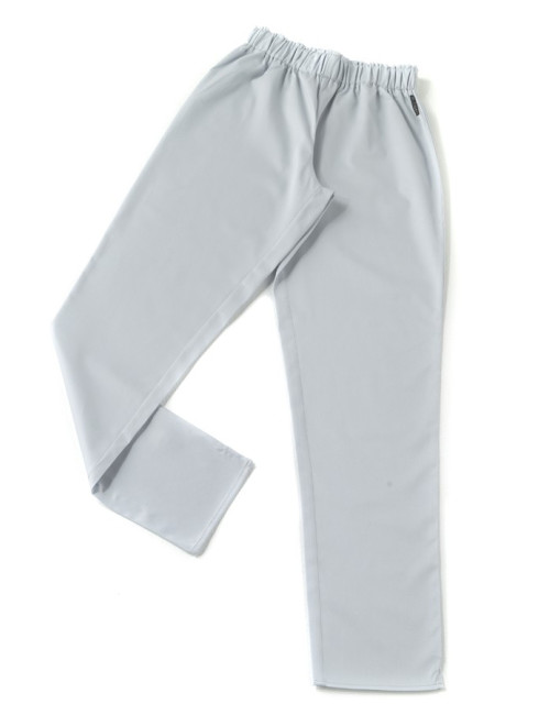 Pantalon PASTELLI femme élastique,"Fuseaux", Pastelli (Fuseau)