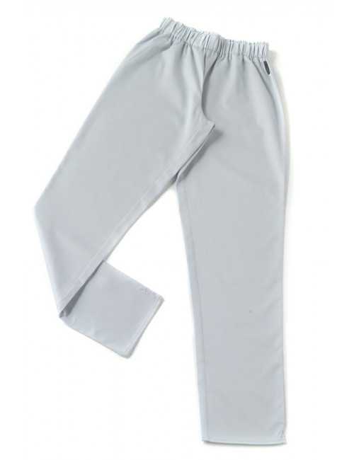 PASTELLI Women's elastic trousers, "Fuseaux", Pastelli (Fuseau)