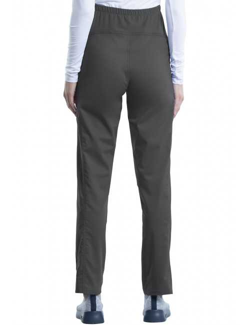 Pantalones médicos de maternidad "Grey's Anatomy", Barco (6202-)