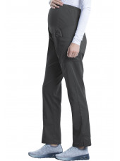 Grey's Anatomy" maternity medical pants, Barco (6202-)
