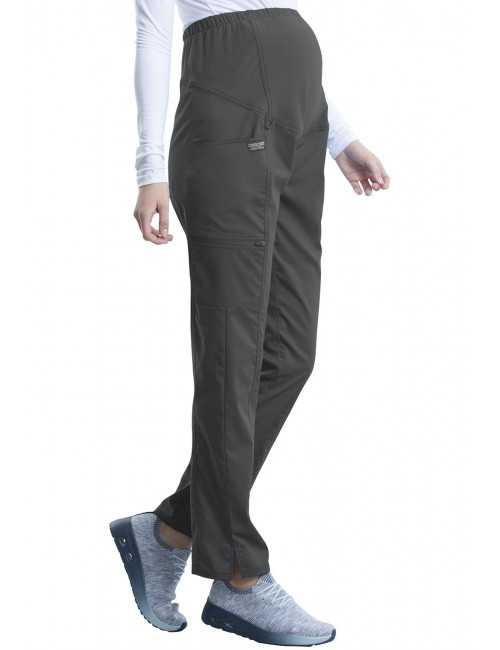 Pantalones médicos de maternidad "Grey's Anatomy", Barco (6202-)