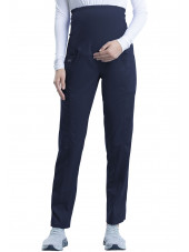 Pantalones médicos de maternidad "Grey's Anatomy", Barco (6202-)