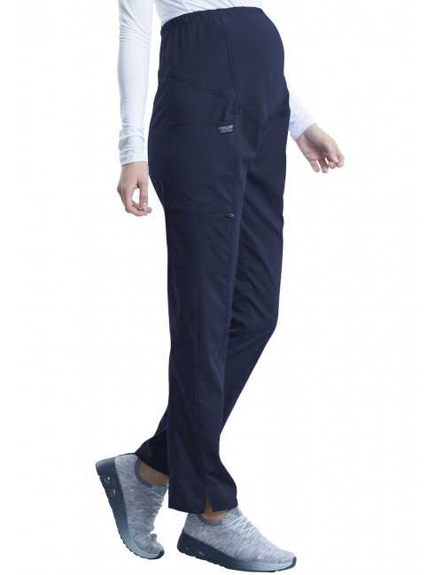 Pantalones médicos de maternidad "Grey's Anatomy", Barco (6202-)