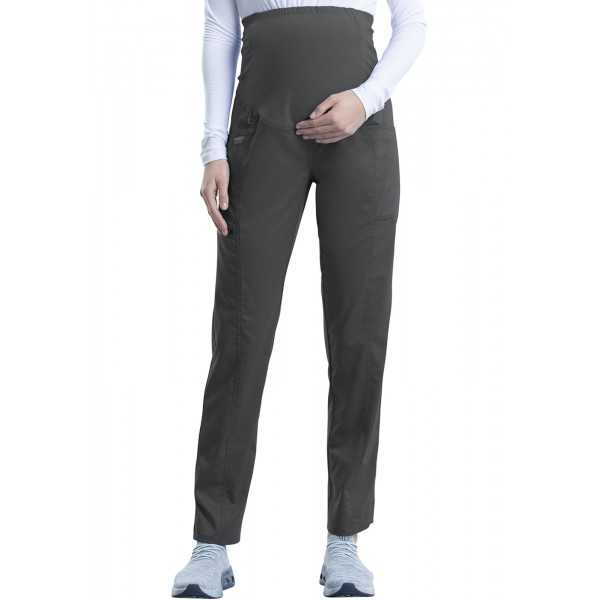Pantalones médicos de maternidad "Grey's Anatomy", Barco (6202-)