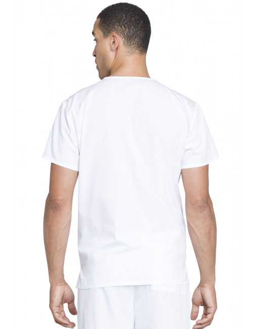 Medical Set Blouse and Pants, Unisex, Dickies (DKP520C)