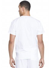 Medical Set Blouse and Pants, Unisex, Dickies (DKP520C)