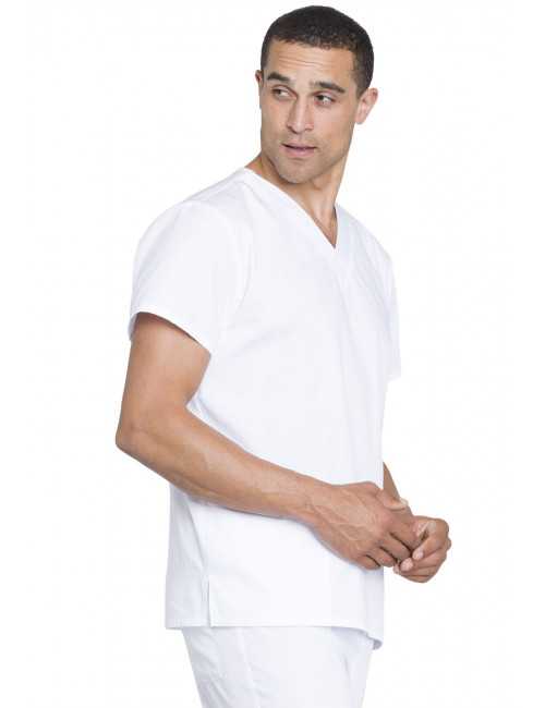 Medical Set Blouse and Pants, Unisex, Dickies (DKP520C)