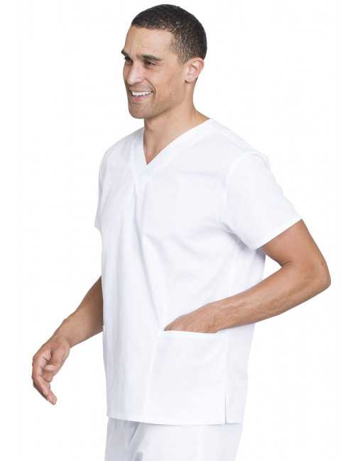 Medical Set Blouse and Pants, Unisex, Dickies (DKP520C)