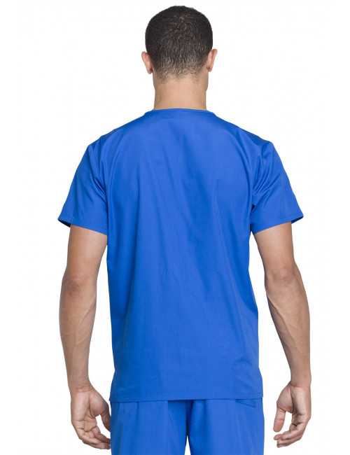 Medical Set Blouse and Pants, Unisex, Dickies (DKP520C)