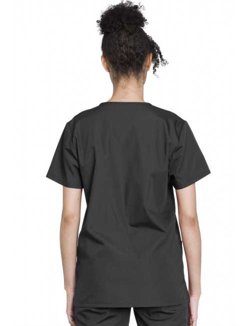 Conjunto Médico Blusa y Pantalones, Unisex, Dickies (DKP520C)