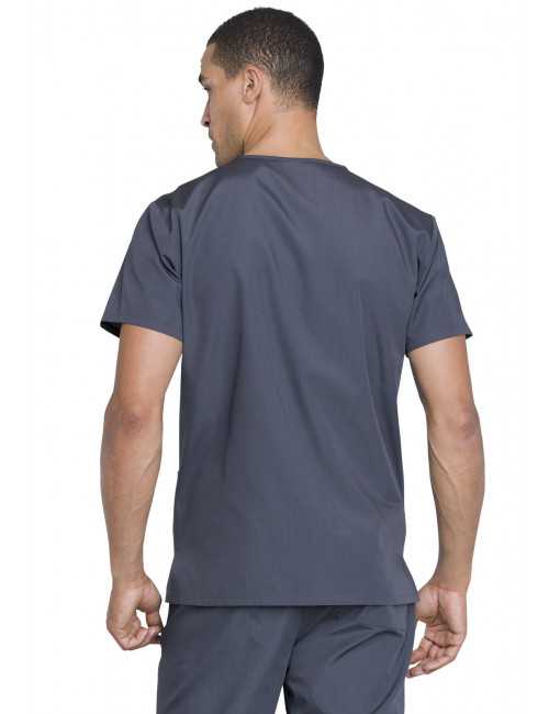 Medical Set Blouse and Pants, Unisex, Dickies (DKP520C)