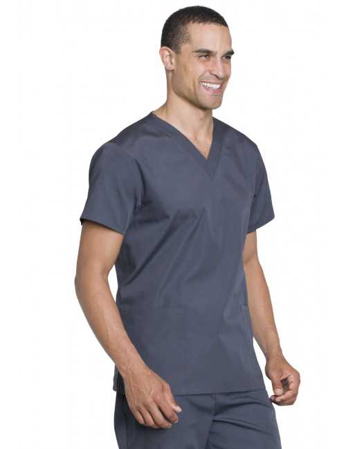 Conjunto Médico Blusa y Pantalones, Unisex, Dickies (DKP520C)