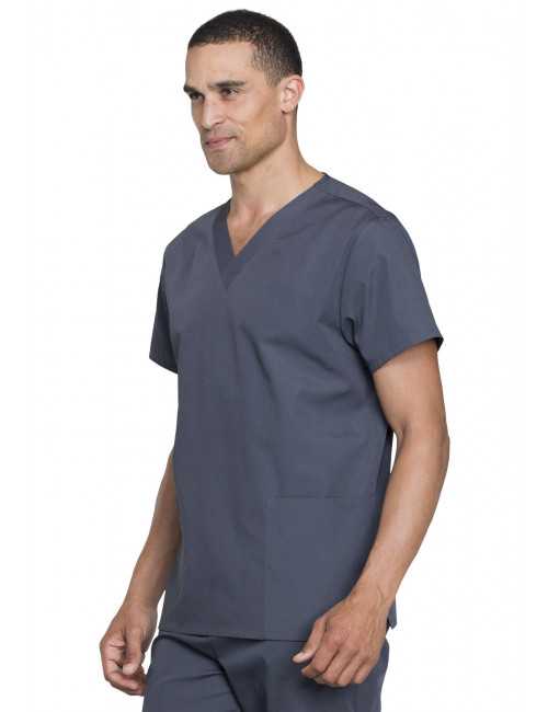 Conjunto Médico Blusa y Pantalones, Unisex, Dickies (DKP520C)
