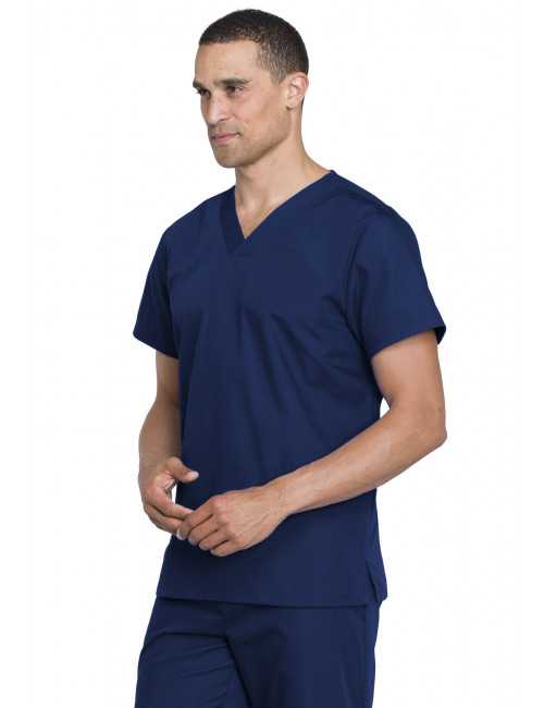 Medical Set Blouse and Pants, Unisex, Dickies (DKP520C)