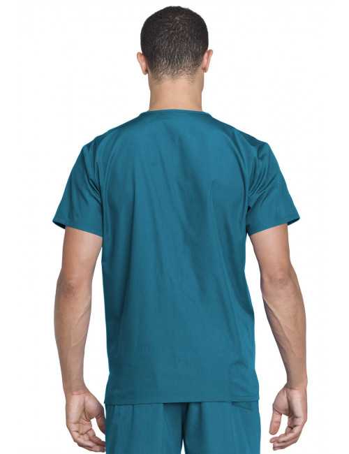 Medical Set Blouse and Pants, Unisex, Dickies (DKP520C)