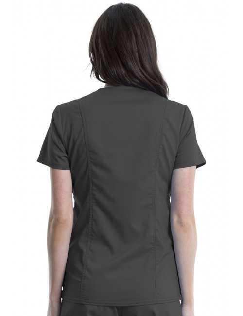 Maternity gown, "Grey's Anatomy Classic" collection (6103-)