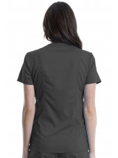 Maternity gown, "Grey's Anatomy Classic" collection (6103-)