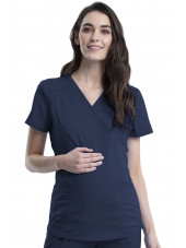 Maternity gown, "Grey's Anatomy Classic" collection (6103-)