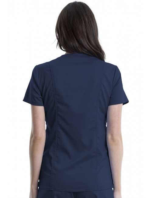 Maternity gown, "Grey's Anatomy Classic" collection (6103-)